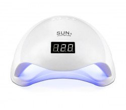 UV lampa za nokte UV lampa za nokte