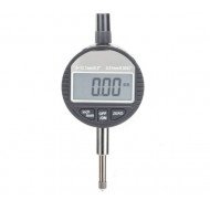 Digitalni merni sat komparater 0.01mm Digitalni merni sat komparater 0.01mm