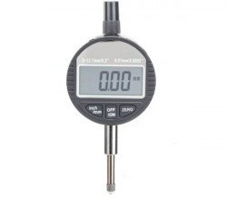 Digitalni merni sat komparater 0.01mm Digitalni merni sat komparater 0.01mm