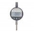 Digitalni merni sat komparater 0.01mm