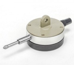 Digitalni merni sat komparater 0.01mm Digitalni merni sat komparater 0.01mm