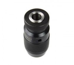 Futer za stubnu bušilicu 1-16 mm B18