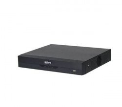 DAHUA DVR snimač za video nadzor  XVR5104HS-4KL-I2