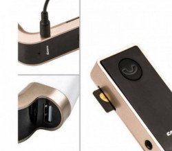 FM transmiter Bluetooth/handsfree/punjač FM transmiter Bluetooth/handsfree/punjač