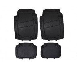 Gumena univerzalna patosnica Gumena univerzalna patosnica