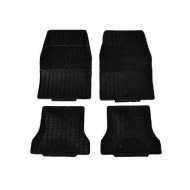 Gumene univerzalne patosnice Gumene univerzalne patosnice