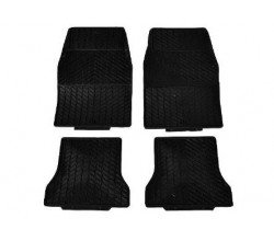 Gumene univerzalne patosnice Gumene univerzalne patosnice