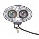 LED far 10W