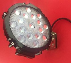LED far R 51W