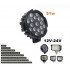 LED far R 51W