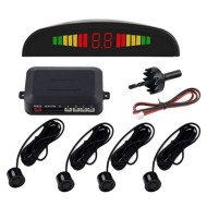 Parking senzori za ugradnju Parking senzori za ugradnju