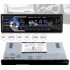 Radio Mp3 USB SD kartica Bluetooth MI-2035BT
