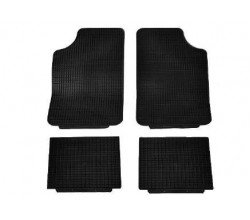 Univerzalne gumene patosnice Univerzalne gumene patosnice