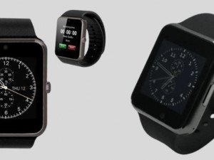 Da li je pametan sat štetan?