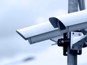 Da li treba da nabavite spoljne sigurnosne kamere?