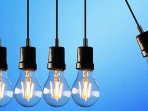 Kako led sijalice utiču na uštedu energije i računa za struju?