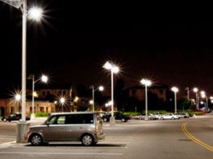 Koje su prednosti solarne ulične rasvete?