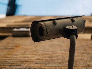 Lažne kamere i njihova uloga