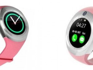 Pametni sat i njegove funkcije