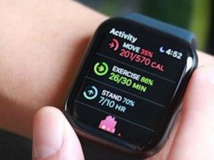 Prednosti posedovanja pametnog sata