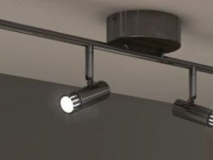 Zašto je rasveta važna?