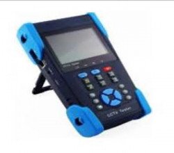 CCTV merni instrument BMI-S