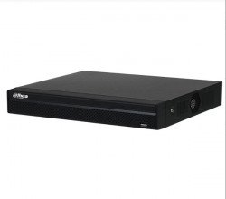 DAHUA NVR4108HS-4KS2/L