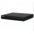 DAHUA NVR4108HS-4KS2/L