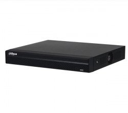 DAHUA NVR4116HS-4KS2/L