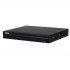 DAHUA NVR4116HS-4KS2/L