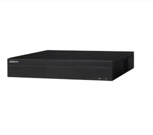 DAHUA NVR5864-4KS2