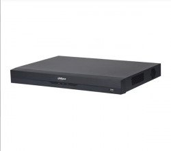 DAHUA XVR5216AN-I3