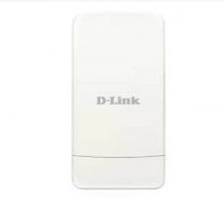 DAP-3320 D-LINK Outdoor Wireless Access Point