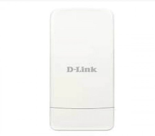 DAP-3320 D-LINK Outdoor Wireless Access Point