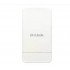 DAP-3320 D-LINK Outdoor Wireless Access Point