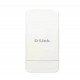 DAP-3320 D-LINK Outdoor Wireless Access Point