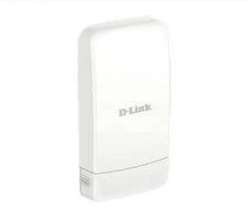 DAP-3320 D-LINK Outdoor Wireless Access Point