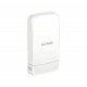 DAP-3320 D-LINK Outdoor Wireless Access Point