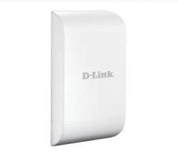 DAP-3410 D-LINK Outdoor Wireless Access Point