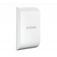 DAP-3410 D-LINK Outdoor Wireless Access Point