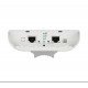 DAP-3410 D-LINK Outdoor Wireless Access Point