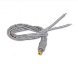 DC Kabl za napajanje