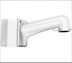 DS-1601ZJ CORNER Hikvision