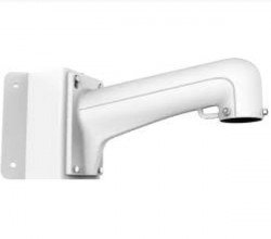 DS-1602ZJ CORNER Hikvision