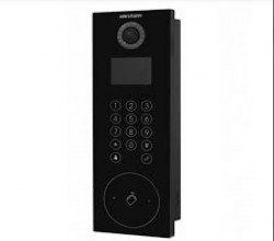 DS-KD8102-V HIKVISION