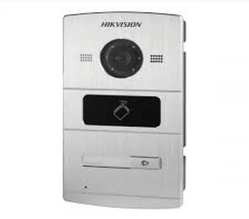 DS-KV8102-IM HIKVISION