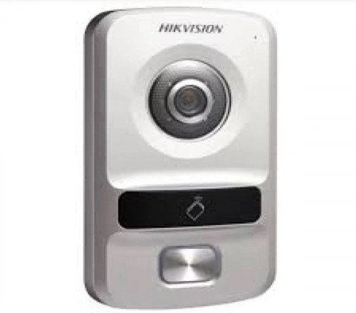 DS-KV8102-IP HIKVISION