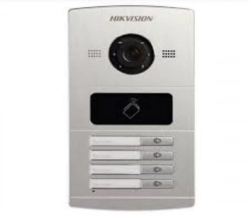 DS-KV8402-IM HIKVISION