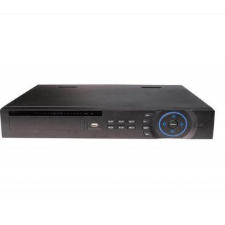 dahua dvr cena