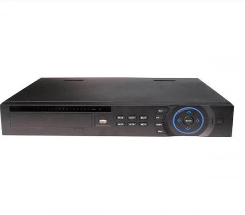 DVR-04HFU DAHUA